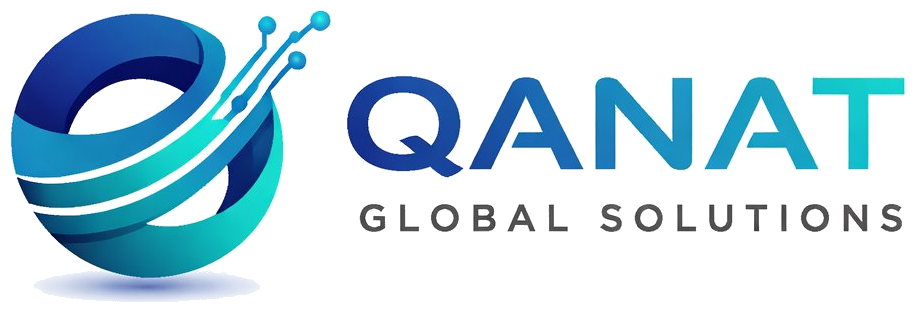 Qanat Global Solutions